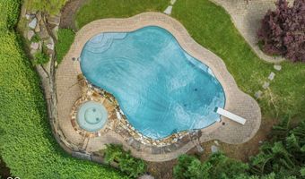 13198 N County Road 400 E, Batesville, IN 47006