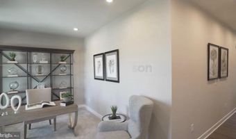 37946 ONEIDA Way S, Frankford, DE 19945