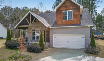 88 Pierce Rd, Albertville, AL 35951