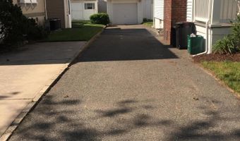 515 Jefferson Ave, Avon By The Sea, NJ 07717