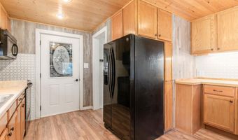 95 N 100 W, Blackfoot, ID 83221