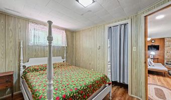 74 Beaver Dr, Albrightsville, PA 18210