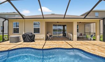 5657 HAWKS CAY St, Apollo Beach, FL 33572