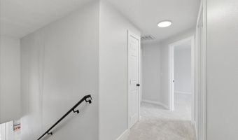 3523 COLLEGE Loop, Albany, OR 97322