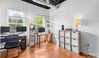 2338 Yadkin Ave D302, Charlotte, NC 28205