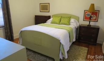 375 Weaverville Rd, Asheville, NC 28804