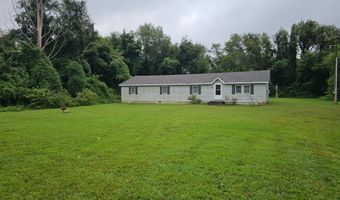 22780 SLAUGHTER NECK Rd, Lincoln, DE 19960