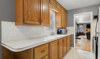 120 Ridge Rd, Albert Lea, MN 56007