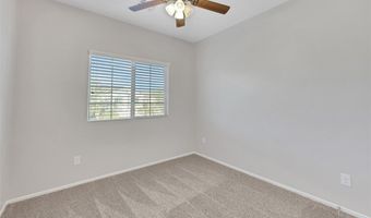 1123 Bobby Basin Ave, Henderson, NV 89014