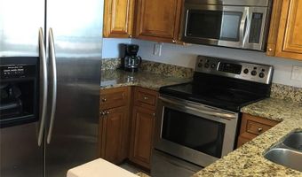 1250 GULF Blvd 505, Clearwater, FL 33767