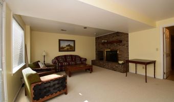 15 Ash Hill Ct, Batesville, IN 47006