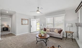 133 N MAIN St, Burns, WY 82053