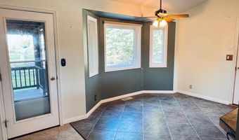 1392 Rich Ln, Blackfoot, ID 83221