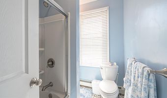 348 N CONNECTICUT Ave, Atlantic City, NJ 08401
