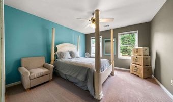 6266 Braidwood Run, Acworth, GA 30101