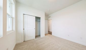 104 Wanchese Dr, Magnolia, DE 19962