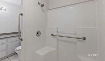 445 W Academy Ave, Colorado City, AZ 85021