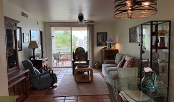 1825 W Ray Rd Apt 1012, Chandler, AZ 85224