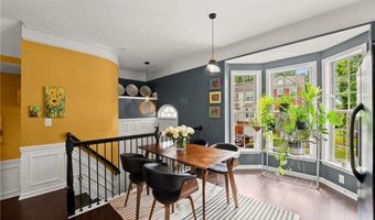 238 Balaban, Woodstock, GA 30188