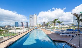 1001 Queen St 3108, Honolulu, HI 96814