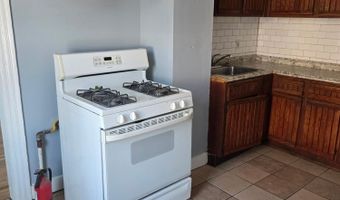 811 Central Ave, Asbury Park, NJ 07712