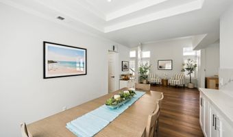 12135 Via San Loreno, San Diego, CA 92128