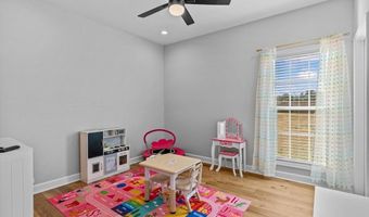 215 Peach Farm Rd, Ashford, AL 36312