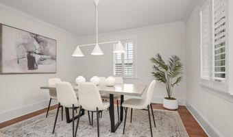 3118 17TH St N, Arlington, VA 22201