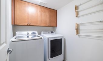 7438 E HUM Rd 101, Carefree, AZ 85377