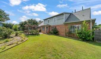 6635 STAR Vly, Bartlett, TN 38134