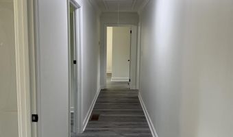 1300 Belhaven Rd, Anderson, SC 29621
