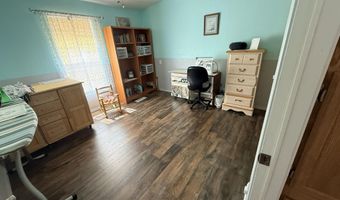 1085 W Possum Ln, Benson, AZ 85602