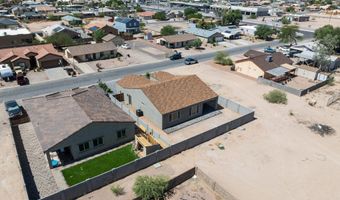 9494 W SWANSEA Dr, Arizona City, AZ 85123