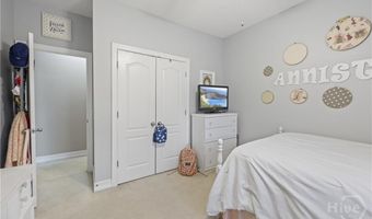 1176 Kimberly Cir, Hull, GA 30646