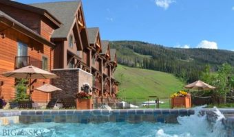 48 Big Sky Resort Rd 203, Big Sky, MT 59716