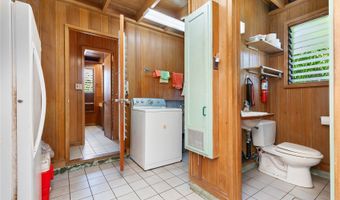 146 Kaluamoo St, Kailua, HI 96734