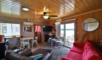 1088 W Big Portage Lake Dr NW, Backus, MN 56435