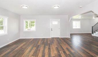 3046 Long Lake Rd, Albion, IN 46701