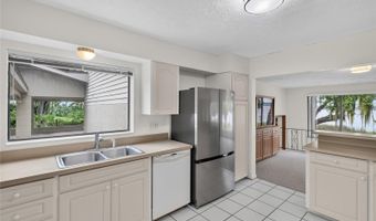 767 EDISON Rd, Auburndale, FL 33823