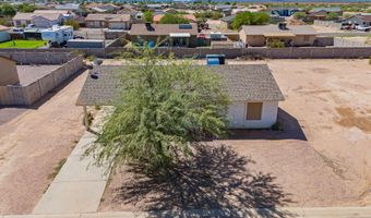 11177 W CAMBRIA Cir, Arizona City, AZ 85123