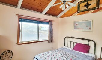 88-1520 EHIKU Ave, Captain Cook, HI 96704