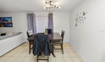 1040 AUSTIN St, Bartow, FL 33830