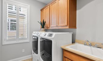 32708 DIONIS Dr, Lewes, DE 19958