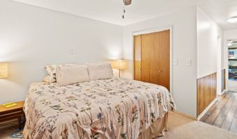 715 Ash St, Ardmore, OK 73401