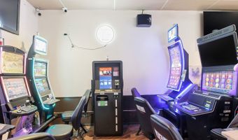 955 E 173 Rte, Antioch, IL 60002