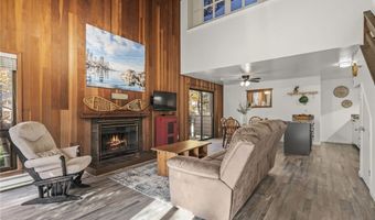 136 Juanita Dr 51, Incline Village, NV 89451