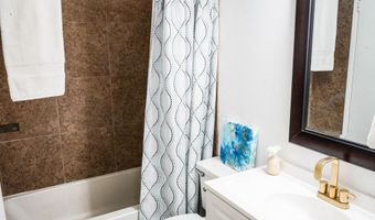 1126 W ELLIOT Rd 1066, Chandler, AZ 85224