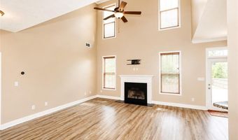 2078 AUTUMN RIDGE Way, Auburn, AL 36879