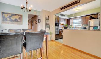 25 Linden St, Bayonne, NJ 07002