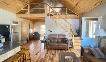 940 CR 973, Arboles, CO 81121